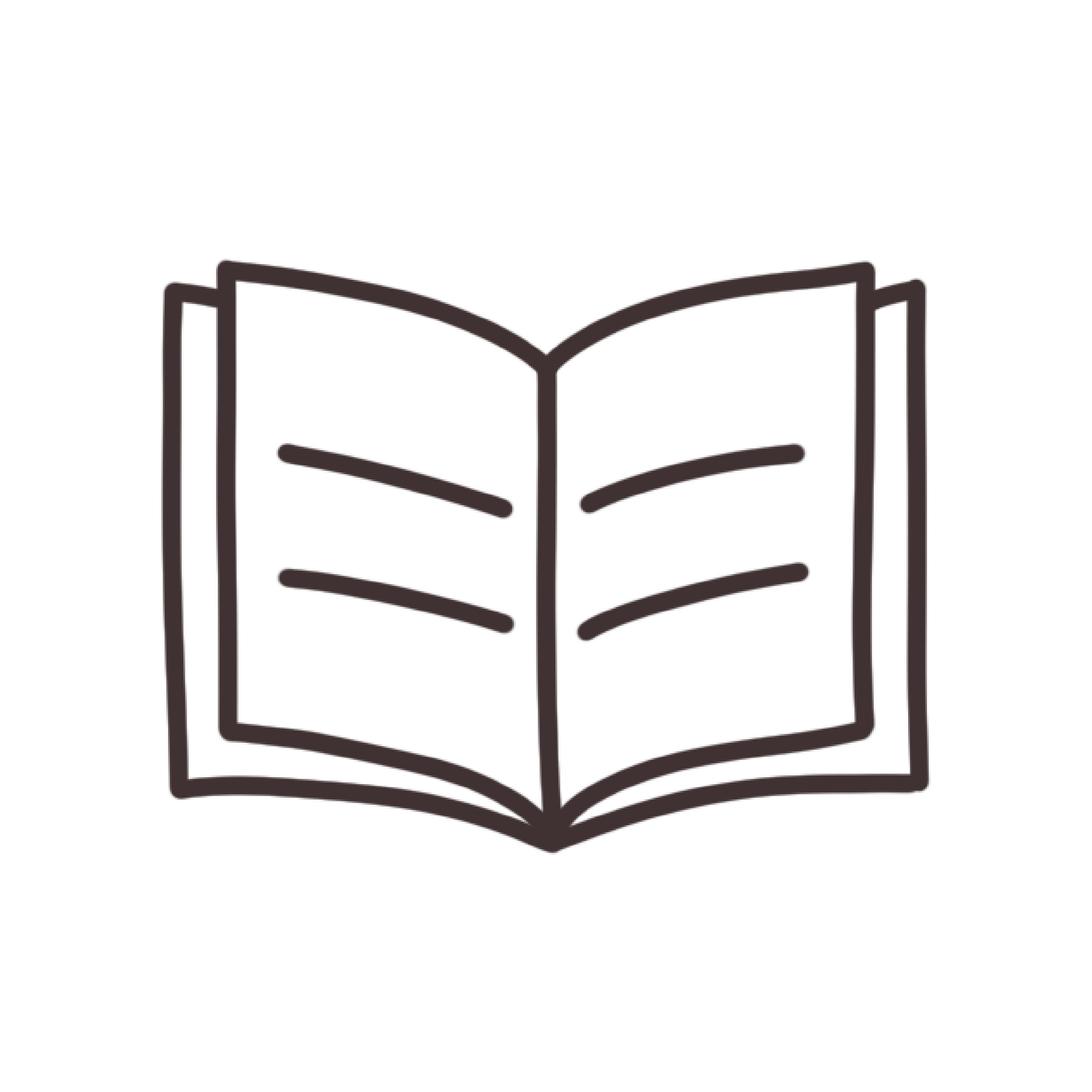 OBJECTIFS_Plan de travail 1 copie 3 Le respect et la confidentialité