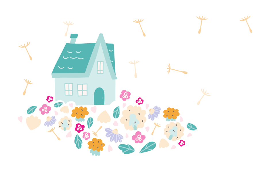 test-maison